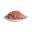 Холистична консервирана храна за кучета Brit Fresh Turkey with Peas със 68% прясно пуешко месо, 4% елда и 4% грах